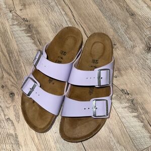 Birkenstock Arizona Sandals